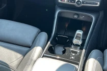 Vehicle Thumbnail 9