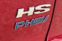 Vehicle Thumbnail 26