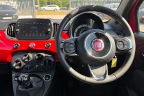 Vehicle Thumbnail 29