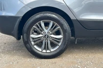Vehicle Thumbnail 5