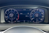 Vehicle Thumbnail 14