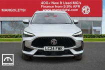 Vehicle Thumbnail 2