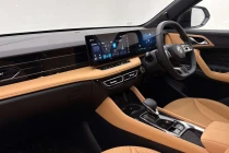 Vehicle Thumbnail 4