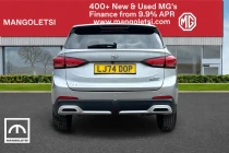 Vehicle Thumbnail 7