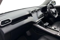 Vehicle Thumbnail 2