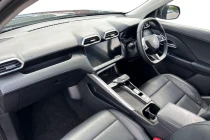Vehicle Thumbnail 2