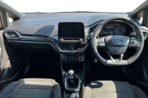 Vehicle Thumbnail 9