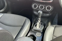 Vehicle Thumbnail 10
