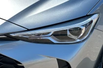 Vehicle Thumbnail 25