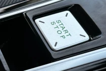 Vehicle Thumbnail 21