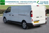 Vehicle Thumbnail 3