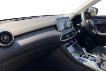 Vehicle Thumbnail 2