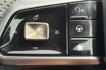 Vehicle Thumbnail 16