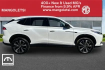 Vehicle Thumbnail 4