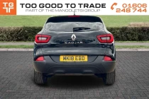 Vehicle Thumbnail 4