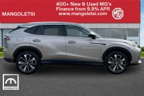 Vehicle Thumbnail 6