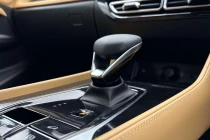 Vehicle Thumbnail 5