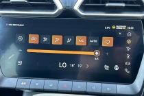 Vehicle Thumbnail 12