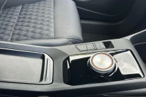 Vehicle Thumbnail 10