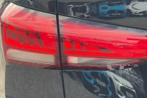 Vehicle Thumbnail 26