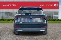 Vehicle Thumbnail 4