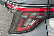 Vehicle Thumbnail 22