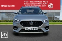 Vehicle Thumbnail 8