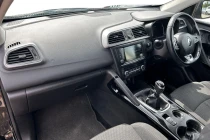 Vehicle Thumbnail 6