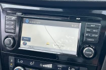 Vehicle Thumbnail 11