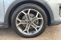 Vehicle Thumbnail 5
