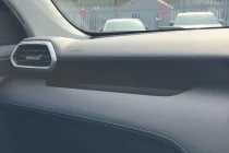 Vehicle Thumbnail 25