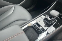 Vehicle Thumbnail 10