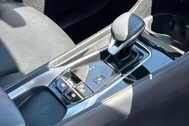 Vehicle Thumbnail 10