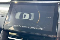 Vehicle Thumbnail 21