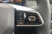 Vehicle Thumbnail 16