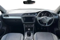 Vehicle Thumbnail 8