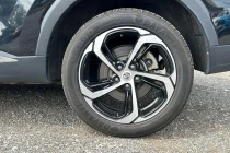 Vehicle Thumbnail 5