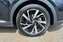 Vehicle Thumbnail 5