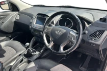 Vehicle Thumbnail 6
