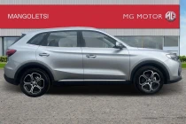 Vehicle Thumbnail 5