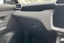Vehicle Thumbnail 17