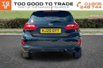Vehicle Thumbnail 5