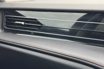 Vehicle Thumbnail 25