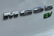Vehicle Thumbnail 30