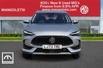 Vehicle Thumbnail 8