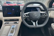Vehicle Thumbnail 23