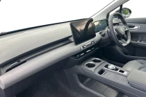 Vehicle Thumbnail 6