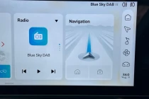 Vehicle Thumbnail 34