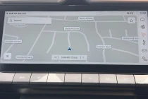 Vehicle Thumbnail 16