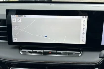 Vehicle Thumbnail 11
